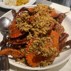 The Red Crab Alimango House - The Red Crab Alimango House: El Nido, Palawan, Philippines, 20241225