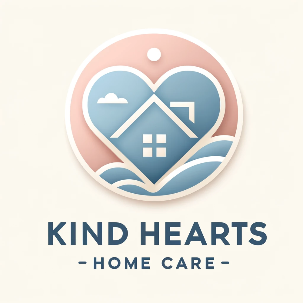 Kind Hearts Home Care - home care agency in Cleveland, OH