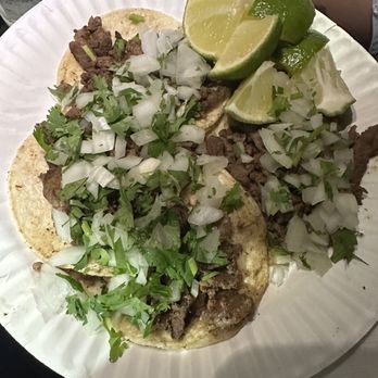 Ave 26 Tacos - Tacos Near Me - Los Angeles, California