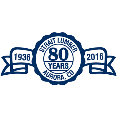 Strait Lumber