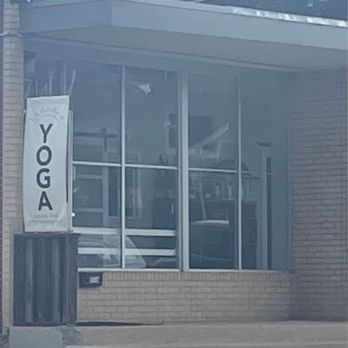 Better Buzz Yoga - Yoga Near Me - Denver, Colorado