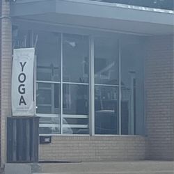 Better Buzz Yoga