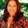 Photo of Saudy O Sanchez Realtor