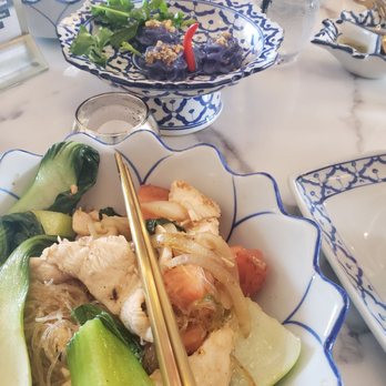 Kin Dee - Thai Near Me - Houston, Texas Kin Dee - Thai Near Me - Houston, Texas
