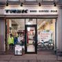 Photo of Trek Bicycle Queen West