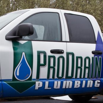 Pro Drain & Rooter Service - Pro Drain Plumbing Truck - Plumbing Near Me - Beaverton, Oregon Pro Drain & Rooter Service - Pro Drain Plumbing Truck - Plumbing Near Me - Beaverton, Oregon