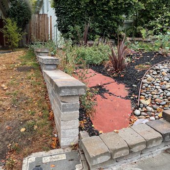 Spa Movers Bay Area - Movers Near Me