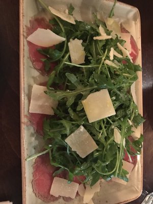 Bar Remo 🇮🇹 by null