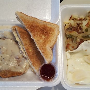 Gray Dog Diner - Breakfast & Brunch Near Me - Lakewood, Ohio Gray Dog Diner - Breakfast & Brunch Near Me - Lakewood, Ohio