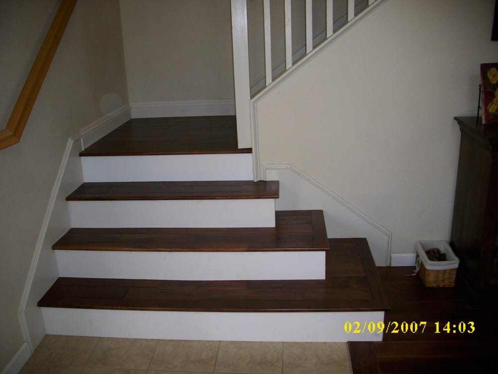 Slide of Jackson Installations