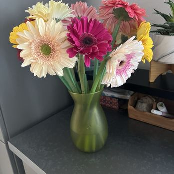 BloomsyBox - Florists Near Me - Miami, Florida