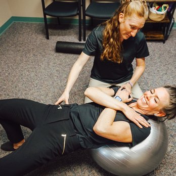 OrMobility Physical Therapy & Performance - Physical Therapy Near Me - Roseburg, Oregon OrMobility Physical Therapy & Performance - Physical Therapy Near Me - Roseburg, Oregon