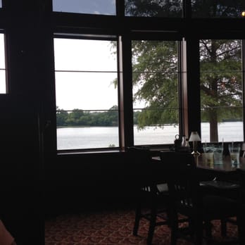 McGlynn's Pub & Restaurant - Beautiful view of the lake from almost anywhere inside. - American Near Me - Dover, Delaware McGlynn's Pub & Restaurant - Beautiful view of the lake from almost anywhere inside. - American Near Me - Dover, Delaware