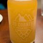 20 Corners Brewery