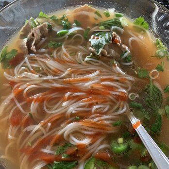Pho A.V - Vietnamese Near Me - Phoenix, Arizona Pho A.V - Vietnamese Near Me - Phoenix, Arizona