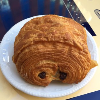 Bouchon - Pain au chocolat. - French Near Me - Las Vegas, Nevada Bouchon - Pain au chocolat. - French Near Me - Las Vegas, Nevada