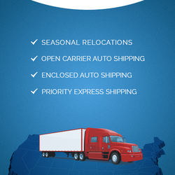 Nexus Auto Transport - Get an Instant Quote at NEXUSAUTOTRANSPORT.COM