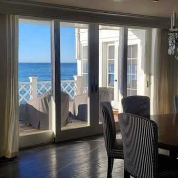 AAA Sliding Door - Door Sales/Installation Near Me