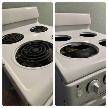 Cool Custodians - Home Organization Near Me