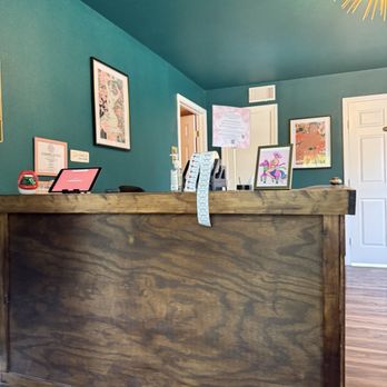 reWAXation - Waxing Near Me - Round Rock, Texas reWAXation - Waxing Near Me - Round Rock, Texas