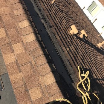 A Step Above - Roofing Near Me - Las Vegas, Nevada A Step Above - Roofing Near Me - Las Vegas, Nevada