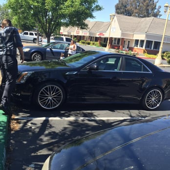 Barney's Tire & Wheel - The new rims :) - Tires Near Me - Temecula, California Barney's Tire & Wheel - The new rims :) - Tires Near Me - Temecula, California