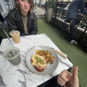 Republik Coffee - Coffee & Tea Near Me - Pasadena, California Republik Coffee - Coffee & Tea Near Me - Pasadena, California