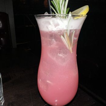 Social - Tapas/Small Plates Near Me - Fort Collins, Colorado