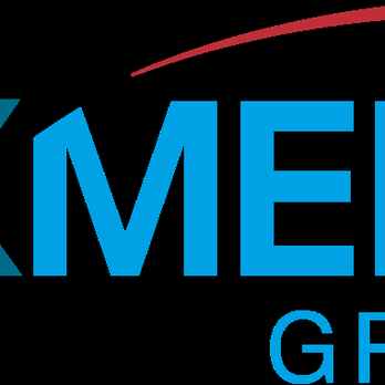 Local Solutions - Cox Media Group Orlando - Cox Media Group - Marketing Near Me - Orlando, Florida Local Solutions - Cox Media Group Orlando - Cox Media Group - Marketing Near Me - Orlando, Florida