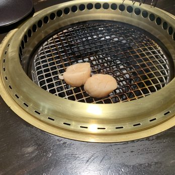 Yakiniku Shodai - Japanese Near Me - San Francisco, California