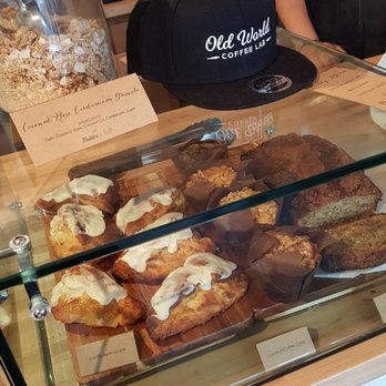 Old World Coffee Roasters - Coffee & Tea Near Me - Reno, Nevada Old World Coffee Roasters - Coffee & Tea Near Me - Reno, Nevada