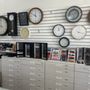 The Watch Place
