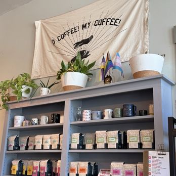 Deeper Roots Coffee - Coffee & Tea Near Me - Cincinnati, Ohio Deeper Roots Coffee - Coffee & Tea Near Me - Cincinnati, Ohio