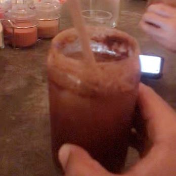 Clavel - Michelada - Bars Near Me - Baltimore, Maryland Clavel - Michelada - Bars Near Me - Baltimore, Maryland