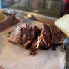 Houston Barbecue Company gift card