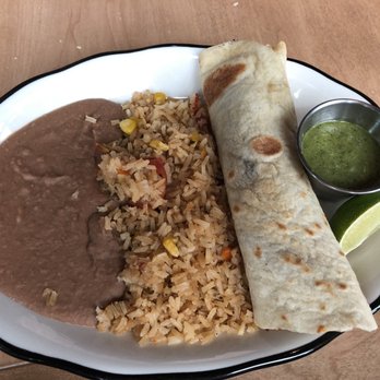 Superica - Carnitas taco - Tex-Mex Near Me - Nashville, Tennessee Superica - Carnitas taco - Tex-Mex Near Me - Nashville, Tennessee