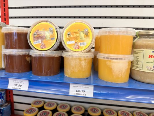 Borderless European Market (BEM) by null