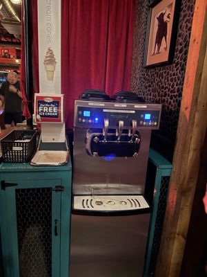 Gringo's Mexican Kitchen {College Station} by null