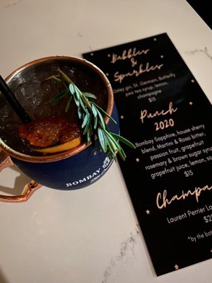 Bar 1903 by null