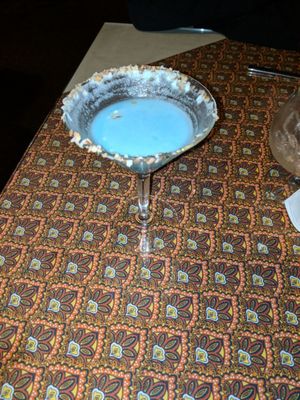 Longfellow's Restaurant by null