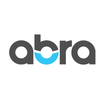 ABRA Auto Body Rapid City - Auto Glass Services Near Me - Rapid City, South Dakota ABRA Auto Body Rapid City - Auto Glass Services Near Me - Rapid City, South Dakota
