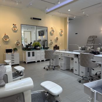 Katy Nails & Spa - Nail Salons Near Me - Katy, Texas Katy Nails & Spa - Nail Salons Near Me - Katy, Texas