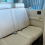 Photo of Jason's Custom Trim