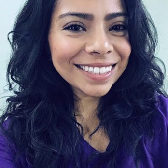 Mar Beauty Bar - Waxing Near Me - Downey, California
