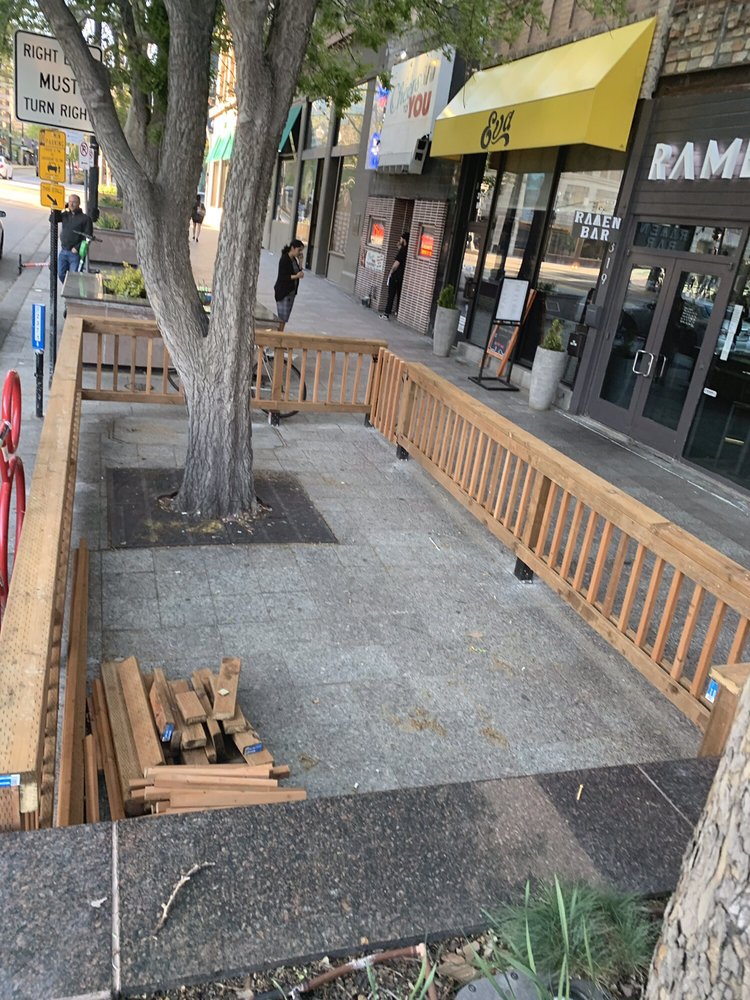 Slide of J&D Home Innovations