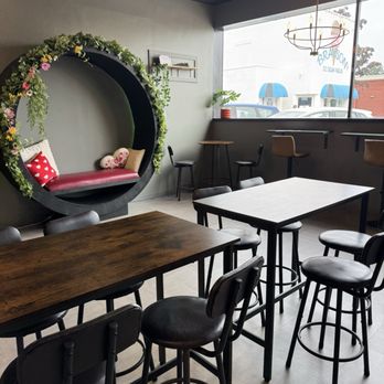 Love Coffee - Coffee & Tea Near Me - Parma, Ohio Love Coffee - Coffee & Tea Near Me - Parma, Ohio