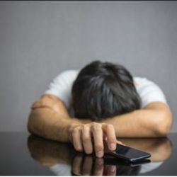 Northeast Orthopedics & Sports Medicine - Dobbs Ferry - If you don't want to feel like this, go elsewhere