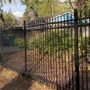 J&B Fence & Washing Services