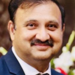 Wajahat Kahn, MD