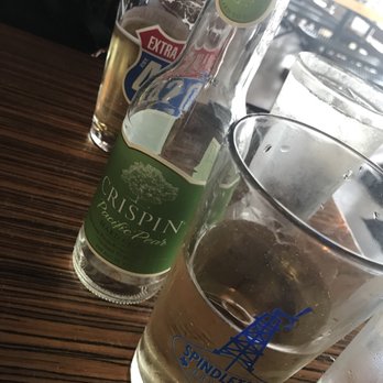 Nobi Public House - Try this one it's really good! - Gastropubs Near Me - Webster, Texas Nobi Public House - Try this one it's really good! - Gastropubs Near Me - Webster, Texas
